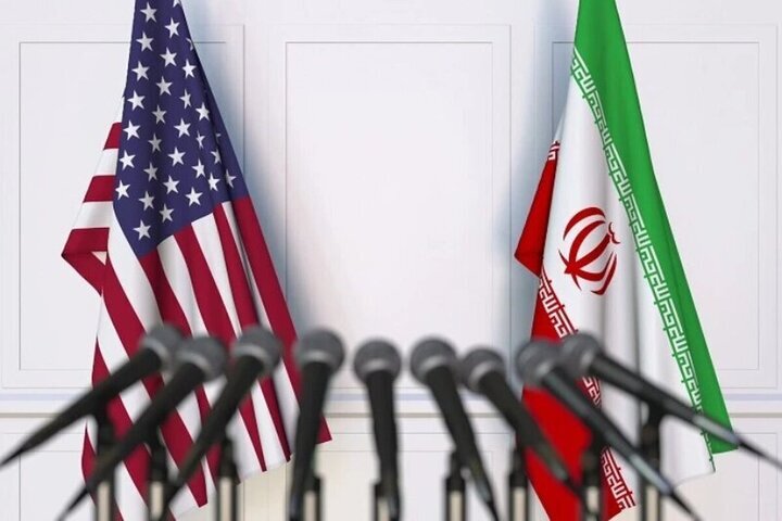 مذاکرات ایران و آمریکا به تعویق افتاد