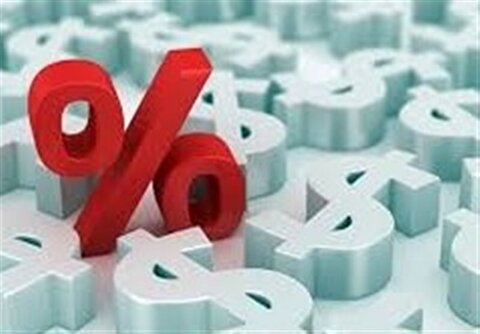 ثبات نرخ سود بین بانکی در اردیبهشت + جدول