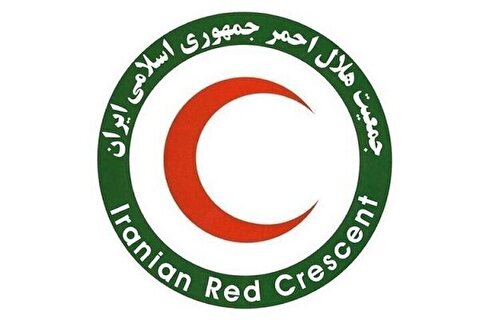 هشدار وقوع سیل در ۶ استان کشور