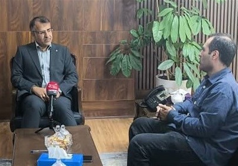 جزئیات جدید از شبکه پولشویی ۵۰ هزار میلیاردی بازار موبایل 