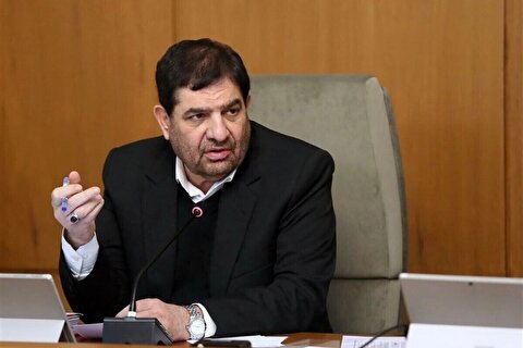 مخبر:معلمان طلایه‌داران دانایی و سازنده آینده ایران پیشرفته هستند