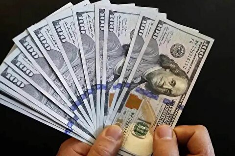 پیش بینی قیمت دلار فردا شنبه ۱۳ اردیبهشت