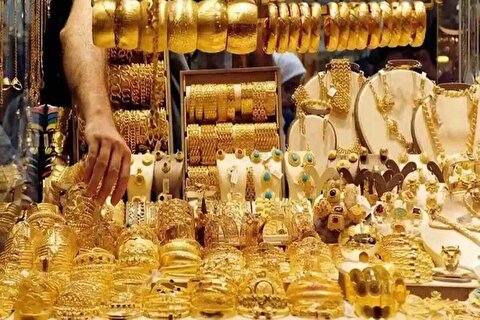 پیش بینی قیمت طلا و سکه فردا شنبه ۱۳ اردیبهشت