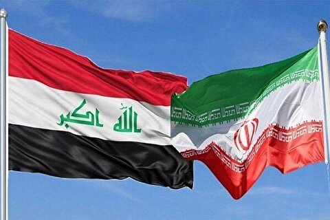 ضرب‌الاجل عراق به گروهک‌های ضد ایرانی برای تخلیه مقر‌های خود