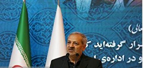 آغاز ثبت‌نام آزمون استخدام معلمان تا دو هفته آینده