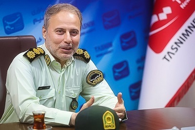 مراقب گذرنامه‌هایتان باشید/ توصیه‌های مهم پلیس به زائران حج