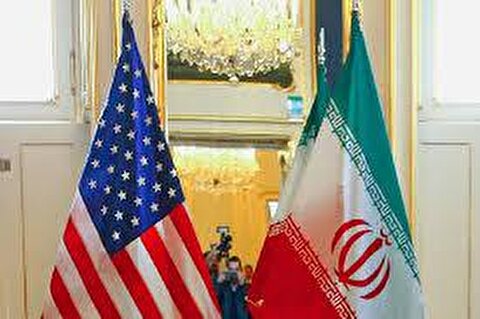 آیا ایران و ترامپ به توافق می‌رسند؟