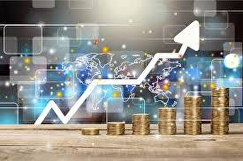 پول‌های جدید وارد بازار سهام خواهند شد؟