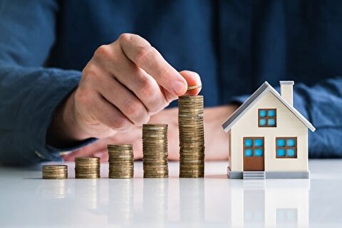 آخرین وضعیت وام نهضت ملی مسکن