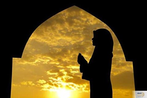 احکام تجافی در نماز چیست/ چه زمانی باید انجام شود؟