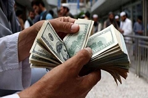 شروع فروش ارز حج تمتع ۱۴۰۴ با نرخ بازار