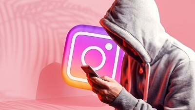 دستگیری باج‌گیر اینستاگرامی در تهران/ تهدید به قتل چند زن جوان