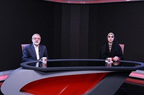 واکنش تند به زیاده‌خواهی‌های آمریکا: نه هوشمندانه، نه عاقلانه، نه شرافتمندانه