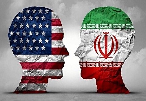 دیپلماسی هوشمندانه ایران/ چرا این دور مذاکرات با برجام متفاوت است؟