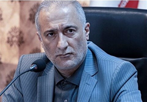 رفع ابهام درخصوص مالیات بر ارزش افزوده پرداختی