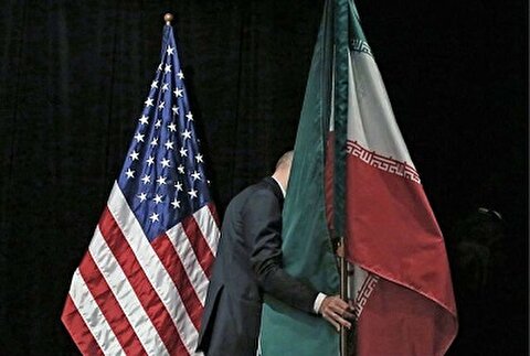 آخر هفته تعیین‌کننده/ دور جدید مذاکرات ایران و آمریکا در راه است؟