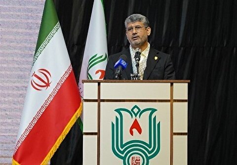آیین‌نامه جدید رتبه‌بندی معلمان از مهرماه اجرایی می‌شود