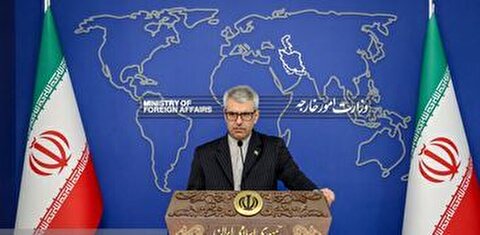 سفر عراقچی به هند و پاکستان/ دیپلماسی فعال ایران در منطقه