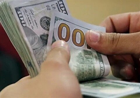جدیدترین قیمت دلار و یورو امروز ۱۵ اردیبهشت ماه