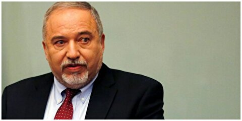 انتقاد شدید وزیر جنگ اسبق اسرائیل از نتانیاهو