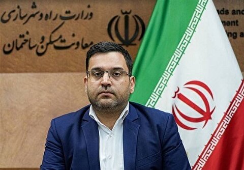 شرایط جدید وام ودیعه مسکن اعلام شد + بازپرداخت ۱۰ ساله