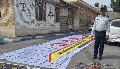 شکست شبکه شرط‌بندی مبارزات زیرزمینی در دماوند/ ۱۰ تبعه خارجی دستگیر شدند