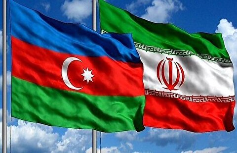 همسایه جنجالی به ایران چراغ سبز داد