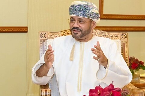 آتش بس میان آمریکا و یمن نتیجه میانجیگری عمان است