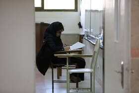 اعلام جزییات نقل و انتقالات آموزش و پرورش و مزایای رفاهی فرهنگیان تهرانی / آخرین وضعیت رتبه‌بندی معلمان