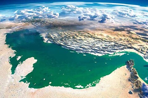 سخنگوی دولت: «خلیج فارس» فقط یک نام جغرافیایی نیست، بخشی از هویت تاریخی ملت ایران است