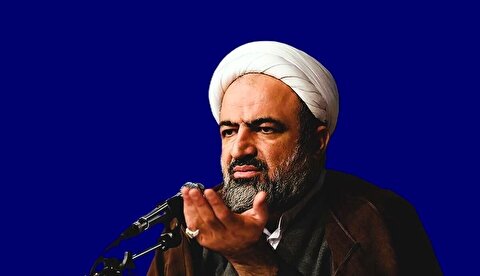 حمید رسایی: منشأ تذکر حجاب قرآن و قانون اساسی است