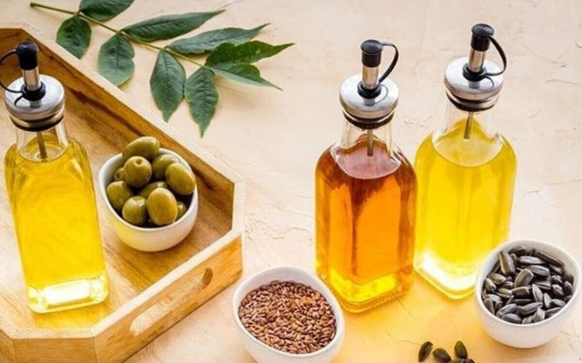 بهترین رژیم غذایی برای پیشگیری از بیماری‌های قلبی و دیابت