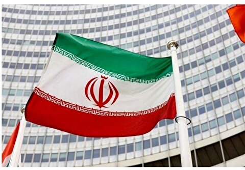 گزارش سازمان ملل از صعود ایران در شاخص توسعه انسانی