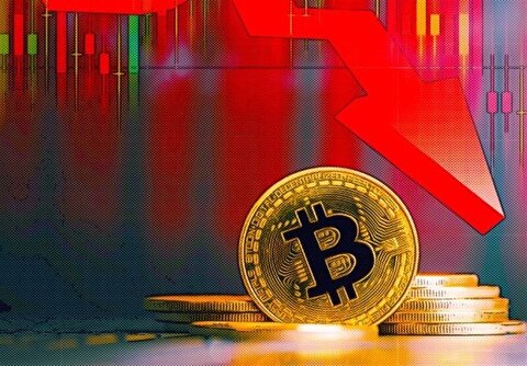 بازگشت بیت کوین به کانال ۱۰۰ هزار دلار