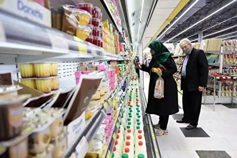 زمان واریز کالابرگ اردیبهشت ۱۴۰۴