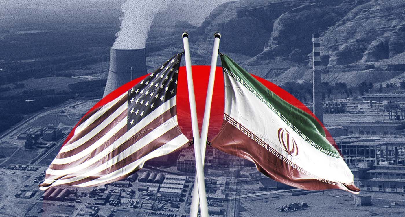 واکاوی گزاره «پیشرفت» در مذاکرات عمان