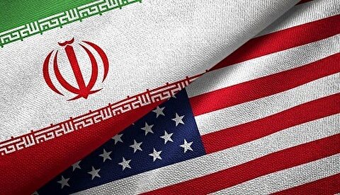 تحلیل کارشناس آمریکایی: مقابله نظامی با برنامه هسته‌ای ایران 