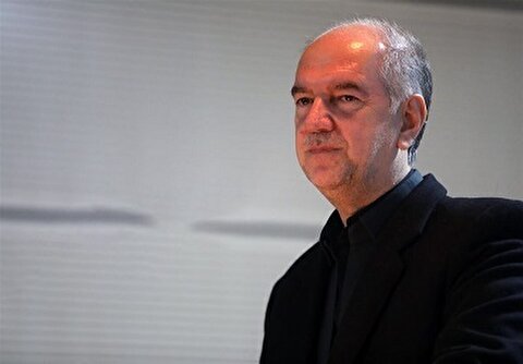 نماینده مجلس: رانت‌خواران مالیات نمی‌دهند، تولیدکنندگان تحت فشارند
