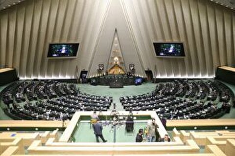 تصویب آیین نامه های برنامه هفتم شتاب گرفت/ وعده معاون اول رئیس جمهور