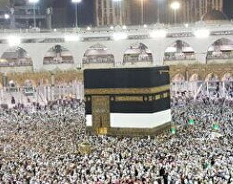 جزئیات اعزام حجاج به حج تمتع اعلام شد