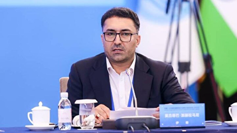 قاچاقچیان بین المللی به ۵ سال حبس و ۶ هزار میلیارد جزای نقدی محکوم شدند