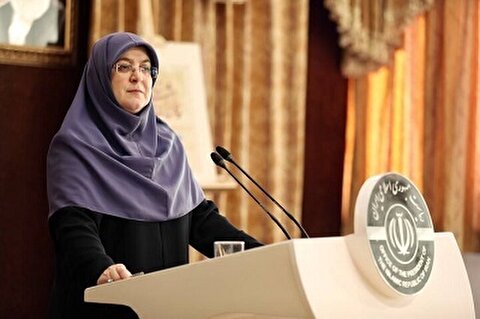 دستور جدید دولت: خاموشی سیستم‌های سرمایشی ادارات پس از ساعت ۱۳