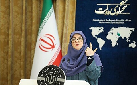 شناورسازی ساعت کار برای مادران شاغل تصویب شد