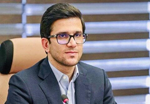 تکذیب سه‌نرخی شدن بنزین: هیچ سناریویی روی میز نیست