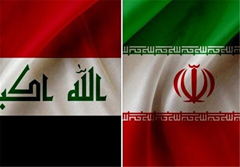 تعیین تکلیف لایحه هوایی ایران و عراق به مجمع تشخیص ارجاع شد