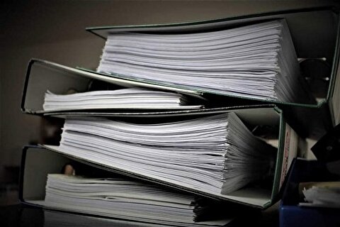 مدارک لازم برای ثبت نام آزمون استخدامی آموزش و پرورش ۱۴۰۴