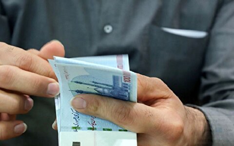وزیر کار: مستمری بازنشستگان تامین اجتماعی با ۳۰ درصد افزایش واریز می‌شود