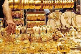 تمدید معافیت واردات طلا، نقره و پلاتین خام از مالیات تا آذر ۱۴۰۴