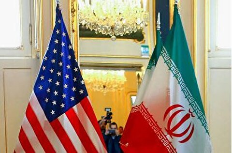 ادعای سی‌ان‌ان به نقل از یک مقام ایرانی: آمریکا به دنبال تنش بود نه راه حل در مذاکرات هسته‌ای