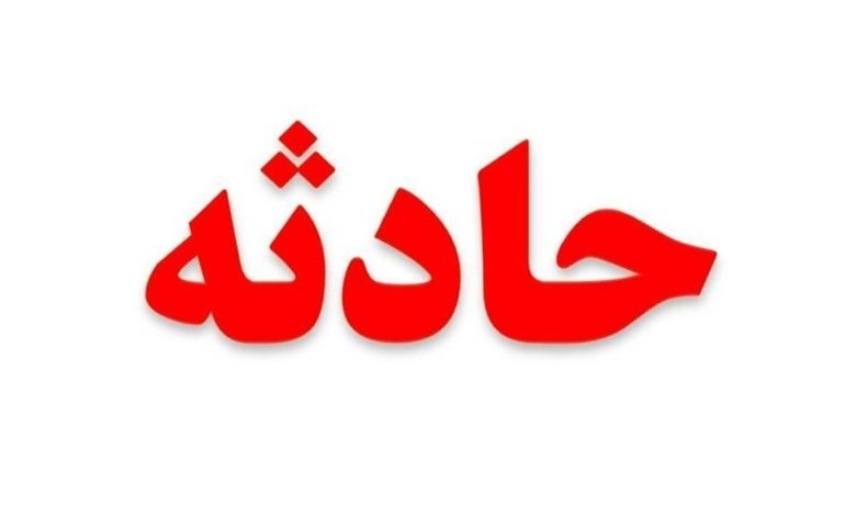 تیراندازی مرگبار در مسیر چشمه زیارت زاهدان/ راننده خودرو کشته شد